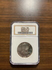 1963-P Franklin Silver Half Dollar 50C NGC PROOF PF PR 67 Cameo (CAM)