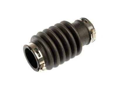 Manguera de admisión de aire de neón Dorman 68733HWYQ 2002 2004 2003 2001 para Dodge 2000-2005 Foto 1 de 2