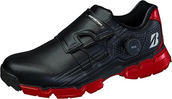 Bridgestone Golf Shoes for Men for sale | eBay