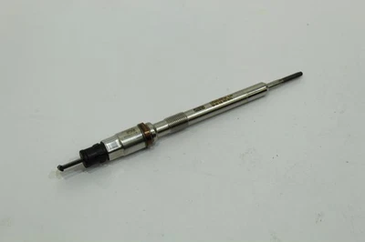 Audi A3 8Y 2.0 TDi Diesel Glow Plug With Pressure Sensor New 03L905061L - Image 1 of 4