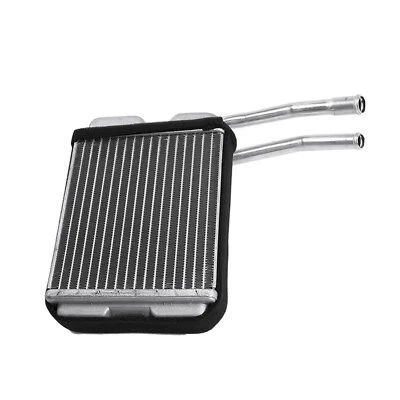 NEW Heater Core For 1968-1977 Chevrolet Corvette 5.3L 5.4L 5.7L 7.0L 7.4L Foto 1 de 4