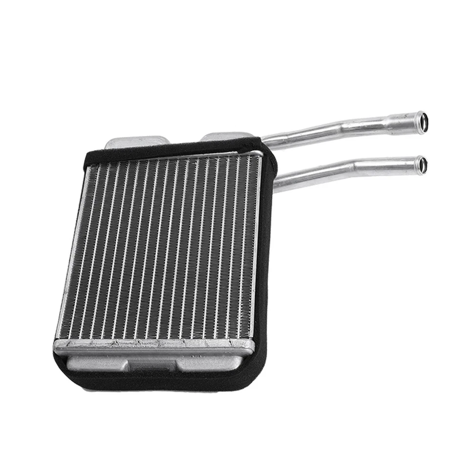 NEW Heater Core For 1968-1977 Chevrolet Corvette 5.3L 5.4L 5.7L 7.0L 7.4L Foto 1 de 4