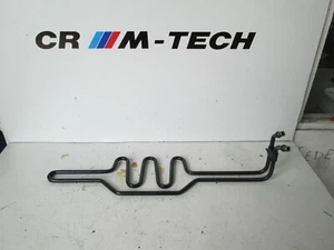 BMW E90 Servolenkung Kühler Rohrschlaufe - Bild 1 von 1