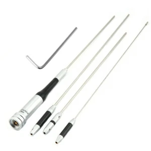High Gain Antenna Diamond SG-7900 144/430MHz Dual Band VHF/UHF Ham Amateur Radio - Zdjęcie 1 z 7