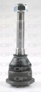 TESTINA SOSPENSIONE per BMW 3 (E30, E36) Z1 Roadster Z3 (E36) - Imagen 1 de 1