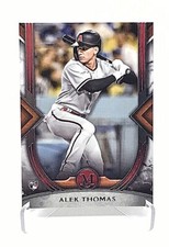 2022 Topps Museum Collection - Base & Parallels - Pick Your Card - Buy 5 Get 5!