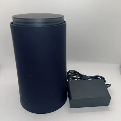 GOOGLE ONHUB BY TP-LINK WIRELESS ROUTER TGR1900 TESTED WORKING WORKS - Image 1 of 4