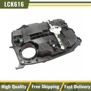 Fits Dodge Nitro Dorman Front Power Window Regulator with Motor LF Driver Side - Picture 1 of 8