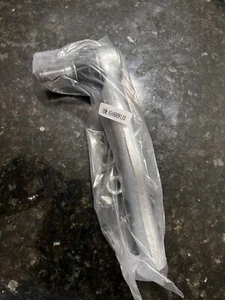 Genuine Toyota Outer Tie Rod 45460-09110 - Bild 1 von 2