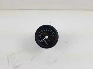 Suzuki GSX-R 1100 GV73C Bj: 1991-1992 Drehzahlmesser/ Instrumente - Bild 1 von 3