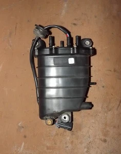 OEM Evinrude 60 HP VST Vapor Separator kit ASSY PN 5010818 - Picture 1 of 3