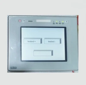 TESTED ▀▄▀▄▀ UNIOP ETOP05 -- ETOP 05 - Bild 1 von 8