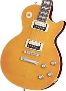 Guitarra eléctrica Epiphone Slash Les Paul Standard Appetite Burst - Imagen 1 de 7