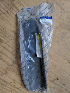 Hyundai Guard-Air,Rh 291343Q000 OEM - Picture 1 of 2