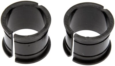 Automatic Transmission Shift Tube Bushing Dorman For 1998-2002 Lincoln Navigator - Image 1 of 3