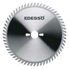 Image of Ferm CSM1043 eBay website