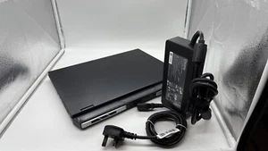 Acer Predator Helios Neo 16 Gaming Laptop i7-14650HX RTX 4060 16GB RAM 2TB SSD - Picture 1 of 15