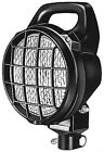 HELLA Arbeitsleuchte Arbeitslampe Taschenlampe Halogen H3 24V (1G4 003 470-141)
