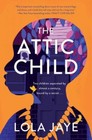 The Attic Child  A Novel