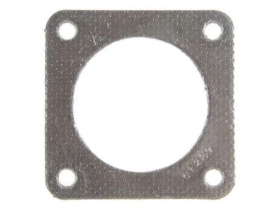 For 2000-2003 Chrysler Voyager Exhaust Pipe Gasket Felpro 51236GMGB 2001 2002 - Image 1 of 2