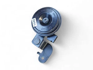 Lexus CT200h 11-17 Security Blow Horn Signal 86560-12031, D044, OEM, 2011, 2012 - Picture 1 of 2