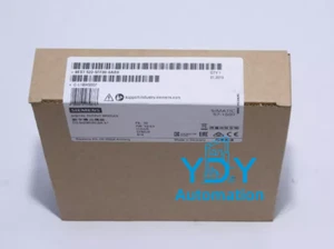 1PC Siemens 6ES7522-5FF00-0AB0 6ES7 522-5FF00-0AB0 New In Box Expedited Shipping - Picture 1 of 3