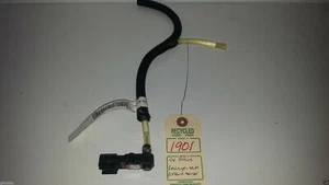 2004 Ford Focus Passenger Seat Pressure Sensor Occupant Detector OEM #1901 - Picture 1 of 6
