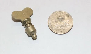 New Camloc CAD Wing Stud, 4002-4W, 1142007 - Picture 1 of 2