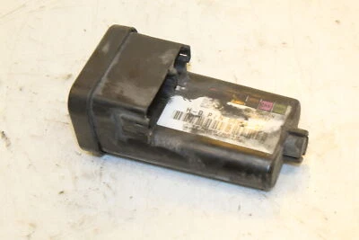 Harley-Davidson Electra Glide 2013 relé intermitente intermitente señal de giro 68924-07 Foto 1 de 4