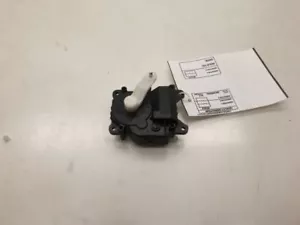 02 03 ES330 04 05 06 Lexus ES300 Servo Damper 063800-0600 - Picture 1 of 12