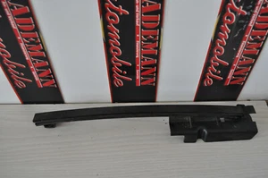 Fiat Seicento Sporting 187 guida originale disco porta destra posteriore 46511410 - Foto 1 di 4