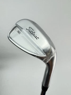 Titleist T150 Gap Wedge 48* Modus3 Tour105 Stiff Flex Steel /Right /New /28996 - Image 1 of 4