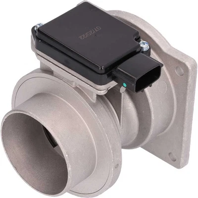 For Mercury Villager Nissan Quest 1996 1997 1998 Mass Air Flow Sensor DAC - Image 1 of 4