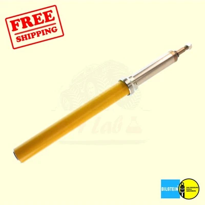 Front Shock Absorber fits Audi 100 Quattro 1992-1994 Bilstein B8 Foto 1 de 2