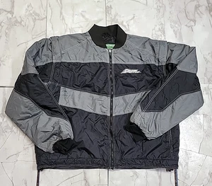 Chaqueta aislante aislante para moto de nieve Arctic Cat Arcticwear Sno Pro para hombre 3XL - Imagen 1 de 14