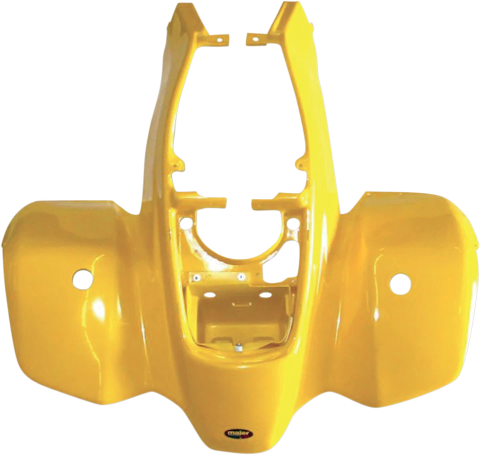 Крылья Maier Mfg 177264 91-01 Suzuki LT-F 160 QuadRunner - Изображение 1 из 1