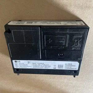 21 - 25 Chevy Cadillac GM Telematics Communication Control Module 86522336 💎OEM - Bild 1 von 5