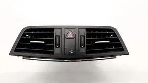 MERCEDES-BENZ E Coupe C207 Cruscotto Traspirante A2078300054 3.0 Diesel 31965466 - Foto 1 di 5