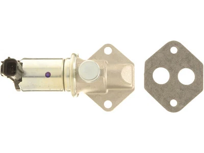 Válvula de control de ralentí API 77442PGMG 1999 2001 para Lincoln Continental 2000-2002 Foto 1 de 2