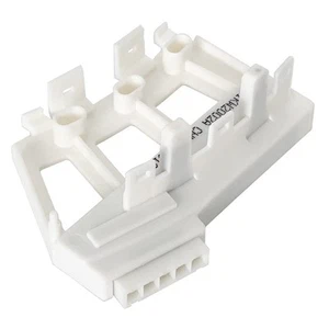 6501KW2002A 6501KW2002B Washer Motor Rotor Position Sensor Switch Compatible ... - Picture 1 of 7