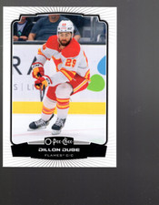 B3083- 2022-23 O Pee Chee Hockey Card #S 251 500 You Pick-10 + Free US