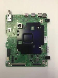 BN96-54439B UN65TU690 Main Board - Picture 1 of 1