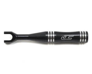 JConcepts Fin 5mm 1/8th Turnbuckle Wrench [JCO2508] - Picture 1 of 2