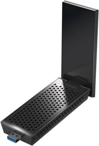 Netgear A7000 WLAN 1900 Mbit/s - Bild 1 von 7