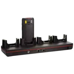 Honeywell Booted Net Base Docking Cradle (Anschlußstand) (CT40-NB - Bild 1 von 5
