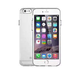 Jackery Genesis iPhone 6 / iPhone 6s Protective Case 4.7" Transparent - Premium - Picture 1 of 1