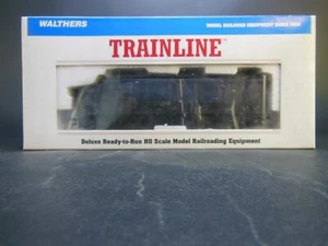 HO SCALE WALTHERS 931-200 UNDEKORIERTE FA-1 LOKOMOTIVE NOS - Bild 1 von 2