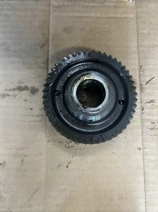 Fits Ford Ranger M5R1 M5OD Transmission 5 Speed 5th Gear Cluster Countershaft - Picture 1 of 7