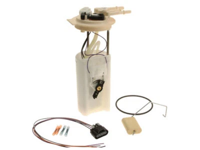 Conjunto de bomba de combustible AC Delco 94288KFHS 2002 para Chevrolet Venture 2001-2003 Foto 1 de 2