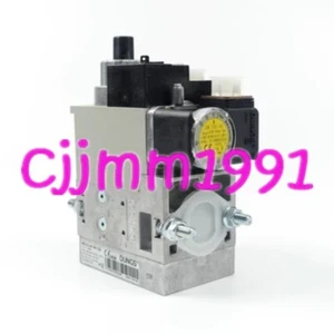 1PC NEW DUNGS MB-DLE420B01S20 Solenoid valve #P - Picture 1 of 4